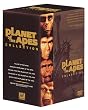 ���̘f�� BOX SET [DVD]