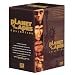 ���̘f�� BOX SET [DVD]