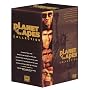 ���̘f�� BOX SET [DVD]