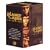 ���̘f�� BOX SET [DVD]