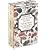 Favorite Jane Austen Novels: Pride and Prejudice, Sense and Sensibility and Persuasion (Complete and Unabridged)