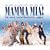 Mamma Mia! [The Movie Soundtrack]