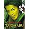 TAJOMARU