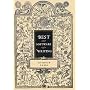BEST SOFTWARE WRITING