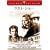 ���X�g�E�V���[ [DVD]