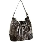 Jessica Simpson Element Hobo
