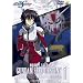 �@����m�K���_��SEED DESTINY