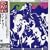 Eternal Rhythm �i���̃��Y��