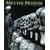 Mutter Museum: Of the College of Physicians of Philadelphia