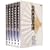 �ÓT���ꖼ��I ��S�W [DVD]