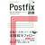Postfix ���T (DESKTOP REFERENCE)