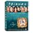 Friends: Complete Third Season (4pc) (Sub Dol) [DVD] [Import]