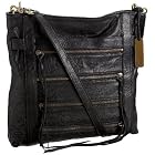 botkier Venice Feedbag