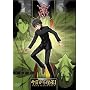 ��������}��! THIRD SEASON VOL.6 [DVD]