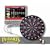 TV-DARTS