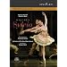 Sylvia (Ws Sub Dts) [DVD] [Import]