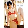 �k�J��� LILY WHITE [DVD]