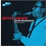 Benny Golson and the Philadelphians