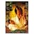 �剜 �S��㇗� [DVD]