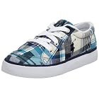POLO by Ralph Lauren Little Kid/Big Kid Brisbane Court Shoe
