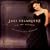 On My Knees: The Best of Jaci Velasquez