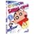 DVD TV�Ō���I�@�N���������񂿂�� 1