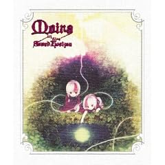 6th Story CD�uMoira�v(��������)