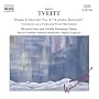 Piano Concerto 4