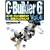 C++Builder6�\�R���|�[�l���g���p�K�C�h&���H�v���O���~���O�qVol.4�r�C���^�[�l�b�g��(1)
