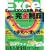 Excel2003���S���e �֐��E����