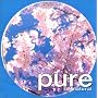pure 4