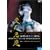 ���̈���(�g�[���T�C�Y������) [DVD]