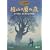 ��R�����̖� [DVD]