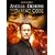 �V�g�ƈ���/�_�E���B���`�E�R�[�h DVD �_�u���p�b�N