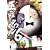 �ʃj���[�^�E��6 [DVD]
