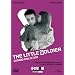 �����ȕ��� �y�x�X�g�E���C�u�����[ 1500�~:��4�e�z [DVD]