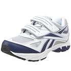 Reebok Little Kid/Big Kid Wind Magic KC Running Shoe
