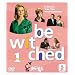 �\�t�g�V�F�� �����܂͖��� 1st�V�[�Y�� �Z�b�g2 [DVD]
