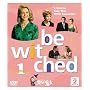 �\�t�g�V�F�� �����܂͖��� 1st�V�[�Y�� �Z�b�g2 [DVD]