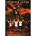 History of Fear (Bonc) [DVD] [Import]