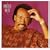 Maurice White