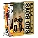 �o�b�h�{�[�C�Y �c�C���p�b�N [DVD]