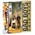 �o�b�h�{�[�C�Y �c�C���p�b�N [DVD]