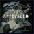 Appleseed