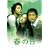 �t�̓� DVD-BOX I
