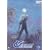 �̓K���_�� 13 [DVD]
