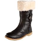 FRYE 77528 Boot