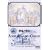 �Ԗт̃A��(3) [DVD]