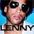 Lenny