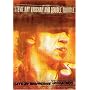 Live at Montreaux 1982 & 1985 (2pc) [DVD] [Import]